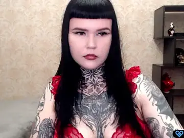 Stripchat Best live sex cam show of alicenevill