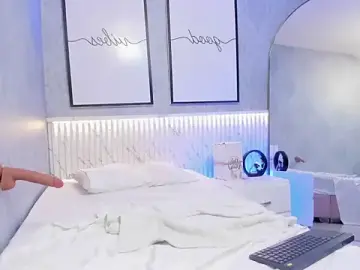 Stripchat Private Sex Chat of goodgirl22__