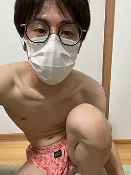 Stripchat Live Sex Cam of h_toma