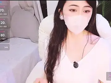 Stripchat Watch Live Sex Cams of 1-Emma-1