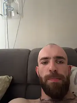 Stripchat Private Sex Chat of Matthewnoir