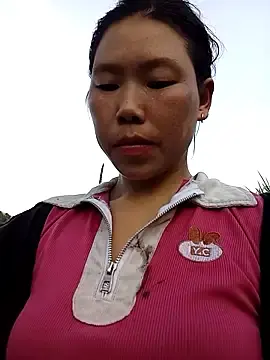 Stripchat Watch Live Sex Cams of Ngocmi909