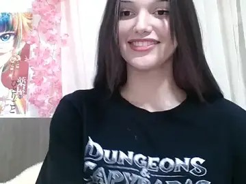 Stripchat Best Webcam of coelhinharoxaaaa