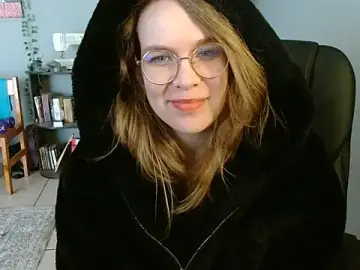 Stripchat Adult Webcam of Chill_Billie