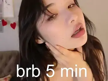 Stripchat Free Live Porn of Noiry_Vuvez