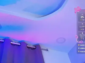 Stripchat Live Porn of SaraRoy_