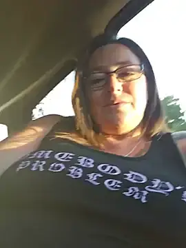Stripchat Adult Webcam of angelbaby1998