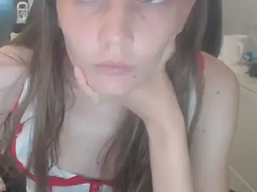 Stripchat Best live sex cam show of juili_juili