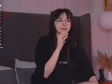 Stripchat Sex Cam of AmyRivers