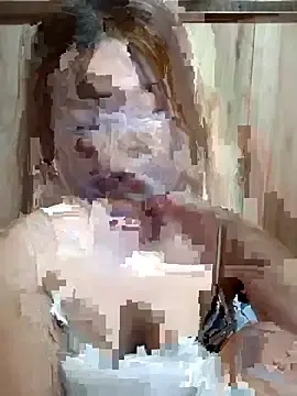 Stripchat Live Sex of Cum200w