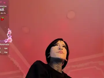 Stripchat Free Porn Cam of Kat_VonDe