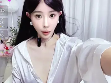 Stripchat Best live sex cam show of Tui3oO