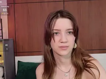 Stripchat Sex Chat of Alison_kisss