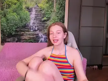 Stripchat Best Webcam of Ksuhesa