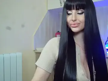 Stripchat Free Live Porn of Lady_Joli
