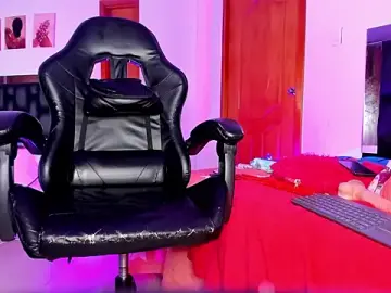 Stripchat Live Sex of ThiagoSexy005