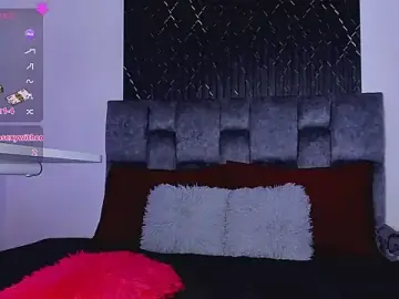 Stripchat Live Porn of ThiagoSexy005