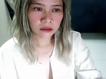 Stripchat Best live sex cam show of clity_fairyx