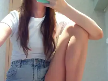 Stripchat Live Sex of khu_yam