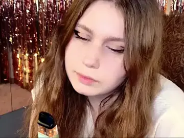 Stripchat Nude Webcam of FioraMarmoris