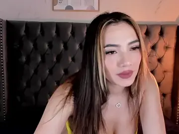 Stripchat Adult Webcams of Kim_Blane