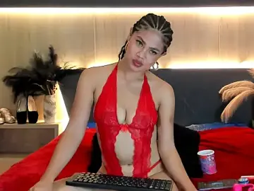 Stripchat Live Sex Cam of LorenaVarga