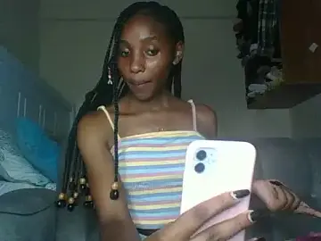 Stripchat Adult Video Chat of Velvet_peach