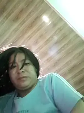 Stripchat Live Porn of Zoe_aylor