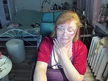 Stripchat Free Porn Cam of rekelme