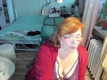 Stripchat Sex Chat of rekelme