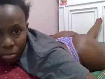 Stripchat Sex Chat of sweet-fancy