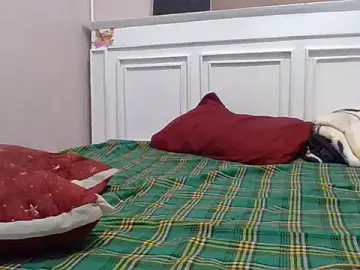 Stripchat Free Porn Cam of sweet-fancy