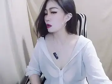 Stripchat Free Live Porn of AkinLocal