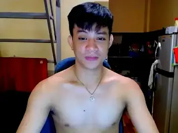 Stripchat Private Sex Chat of AsianCUMQUICKLY