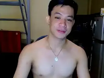 Stripchat Free Porn Cam of AsianCUMQUICKLY