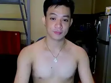 Stripchat Sex Cam of AsianCUMQUICKLY