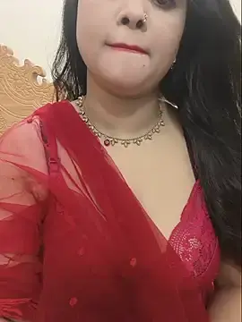Stripchat Watch Live Sex Cams of Beauty_Queen_Soniya