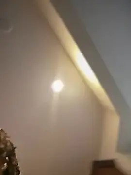 Stripchat Live Sex of Cum2Charm