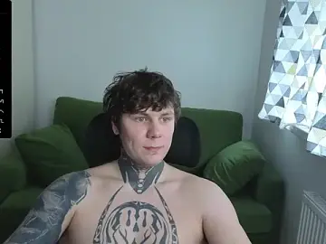 Stripchat Best live sex cam show of Lechery_boy