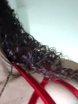 Stripchat Sex Cam of Merybeks