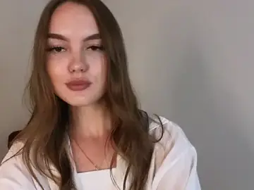 Stripchat Live Sex of Nicole_Keller