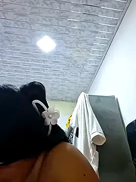 Stripchat Best live sex cam show of Sweet-Dirty-Storm