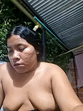 Stripchat Sex Cam of Sweet-Dirty-Storm