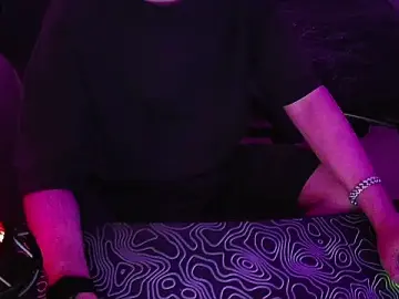 Stripchat Live Sex of ZXCENSORED-
