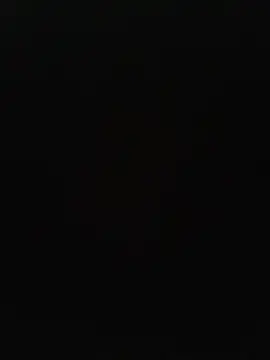 Stripchat Nude Webcam of _Nicol