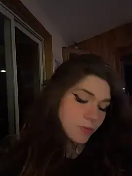 Stripchat Private Sex Chat of cutypiefull