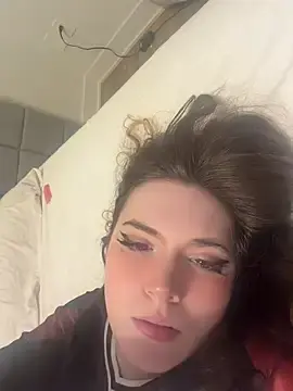 Stripchat Best Webcam of cutypiefull