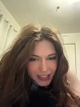 Stripchat Adult Webcams of cutypiefull