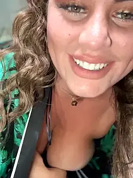 Stripchat Best live sex cam show of lovely_beast