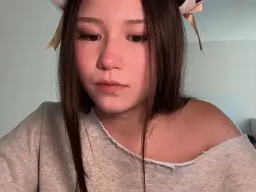 Stripchat Sex Chat of luvvivii